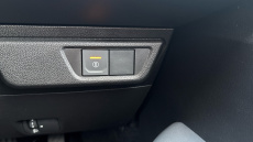 Dacia Jogger 1.6 HEV Extreme 5dr Auto Hybrid Estate